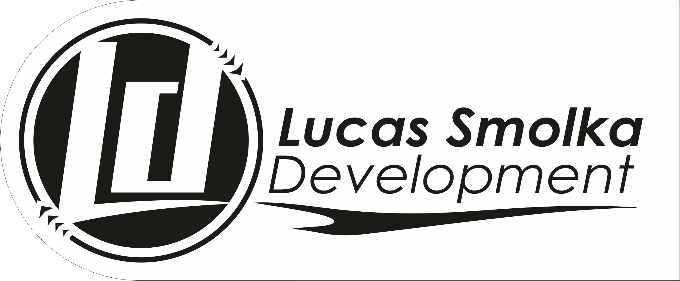 Lucas Development